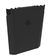 TC51 4300 MAH POWERPRECISION+ LI-ON BATTERY (10 PACK)