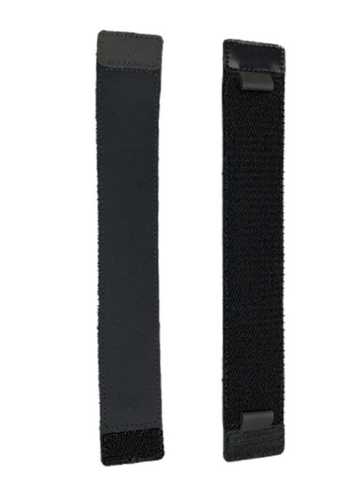 WS50 WRIST STRAP