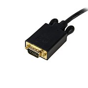 10FT MDP TO VGA CABLE/.