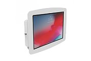IPAD 10.2 SPACE ENCLOSURE WHITE/FOR IPAD 10.2