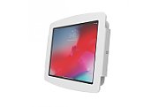 IPAD 10.2 SPACE ENCLOSURE WHITE/FOR IPAD 10.2