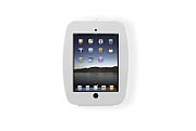 IPAD 10.2 SPACE ENCLOSURE WHITE/FOR IPAD 10.2