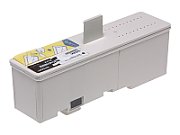 Cartus cerneala Epson C33S020407 ,Negru ,59.1 ml ,Original (SJIC8K) 