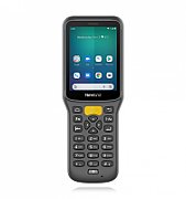 MT37 MOBILE COMPUTER W/ 2.8IN/TS 1+8 BT WIFI 4G GPS NFC. INCL.