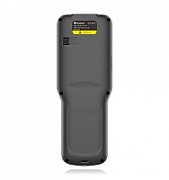 MT37 MOBILE COMPUTER W/ 2.8IN/TS 1+8 BT WIFI 4G GPS NFC. INCL.