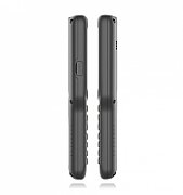 MT37 MOBILE COMPUTER W/ 2.8IN/TS 1+8 BT WIFI 4G GPS NFC. INCL.