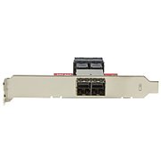 2X SFF-8643 TO 8644 ADAPTER/.