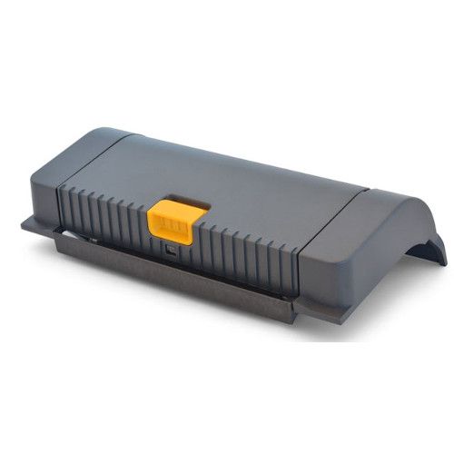 Kit, Upgrade, Dispenser, Front Bezel, ZD420D, ZD620D