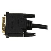 HDMI TO DVI-D ADAPTER - F/M/.
