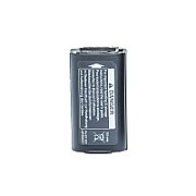 PA-BT-003/LI-ION RECHARGEABLE BATTERY