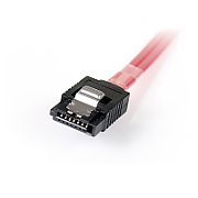 SAS CABLE SFF-8087 TO 4X SATA/.