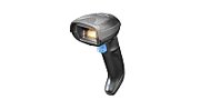 GRYPHON GM4500 2D MP IMAGER 433/MHZ WIRELESS CHARGING BLACK IN