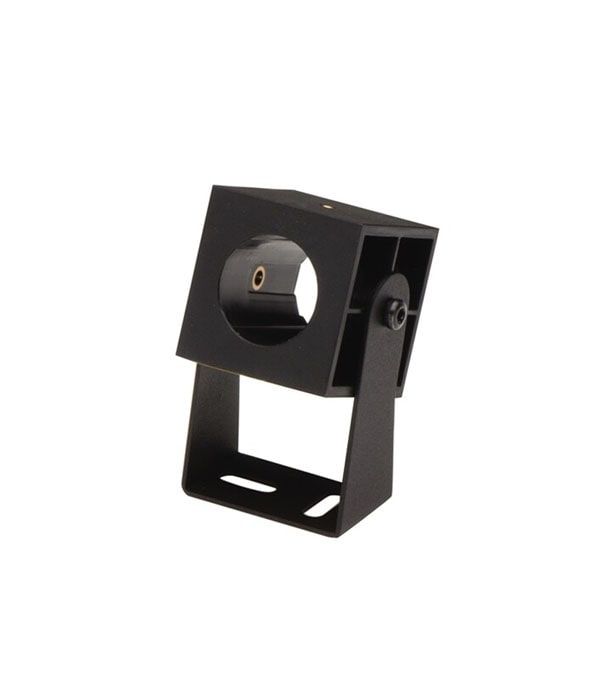 AXIS P1435-LE COMPACT OUTDOOR R/BRACKET 5PCS