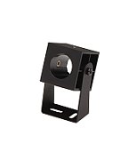 AXIS P1435-LE COMPACT OUTDOOR R/BRACKET 5PCS