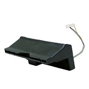 BZ-SK-1 BEZEL FOR SK1-31/OPEN FRAME OPTIONS