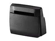 DARK GREY ASSY-AUTO CUTTER/AU04-00017B-AS