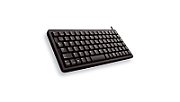 CHERRY G84-4100 COMPACT/KEYBOARD