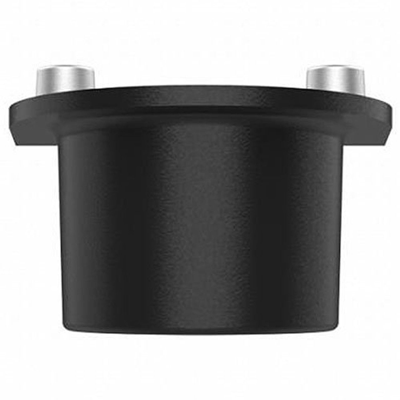 AXIS TI8603 CONDUIT ADAPTER 3/4/BRACKET FOR AXIS I8016-LVE NETWO