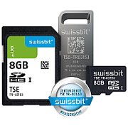 FISCAL TSE FOR GERMANY 6MONTHS/MICROSD DEVELOPERS VERSION