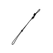 MC93 HAND STRAP FOR GUN TERMINAL