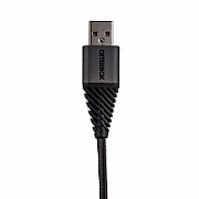 OTTERBOX MICRO USB CABLEBLE/2 METRE