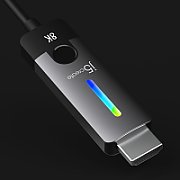 USB-C TO HDMI 2.1 8K CABLE/