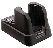 Skorpio X5 Single Dock Wireless Charging