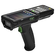 K-RANGER GUN STD/LONG RANGE WW/.