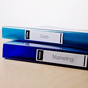 P-TOUCH QL-600G LABEL PRINTER/600 DPI 71 MM/S GR