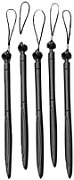 MC9X, MC3X-G STYLUS FOR GUN CONFIGURATIONS, (PACK OF 5 UNITS)