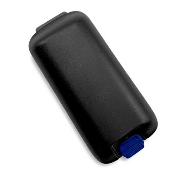 EDA61K Replaceable Smart Battery, 7000 mAh