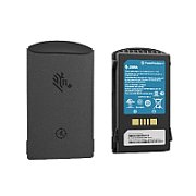 BATTERY PACK MC3300 STD/LITHIUM ION PP QTY-10