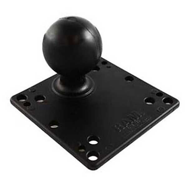 Zebra EVM VESA PLATE