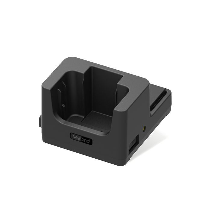CRADLE FOR N7 SERIES W/ BATTERY/CHARGER (CONNECTABLE UP TO 4PCS