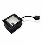 FM30 HIND 2D CMOS MEGA PIXEL/FIX MOUNT READER FOR KIOSK INTEG
