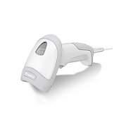 HR32 MARLIN II 2D CMOS MEGA/PIXEL HEALTH CARE HH READER W/ 2