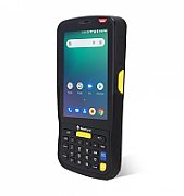 MT6555 BELUGA V MOBILE COMPUTER/W/ 4IN TOUCHSCREEN 2D CMOS IMAGE