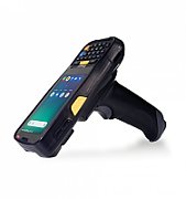 MT6555 BELUGA V MOBILE COMPUTER/W/ 4IN TOUCHSCREEN 2D CMOS IMAGE