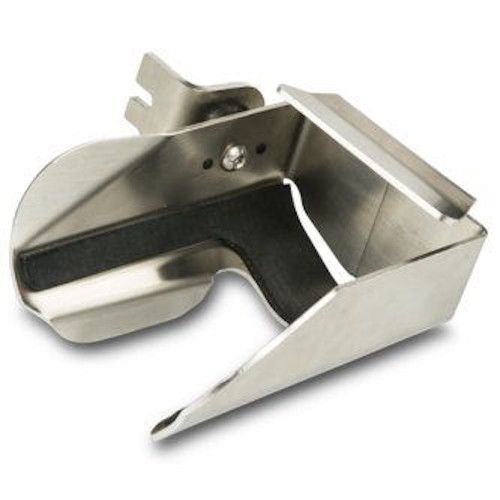 Scanner holder (right side)