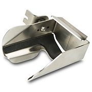 Scanner holder (right side)