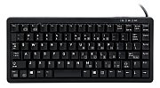 CHERRY G84-4100 COMPACT/KEYBOARD