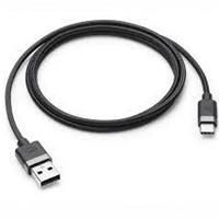 USB - USB-C CABLE 1 METER FOR/N7