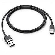 USB - USB-C CABLE 1 METER FOR/N7