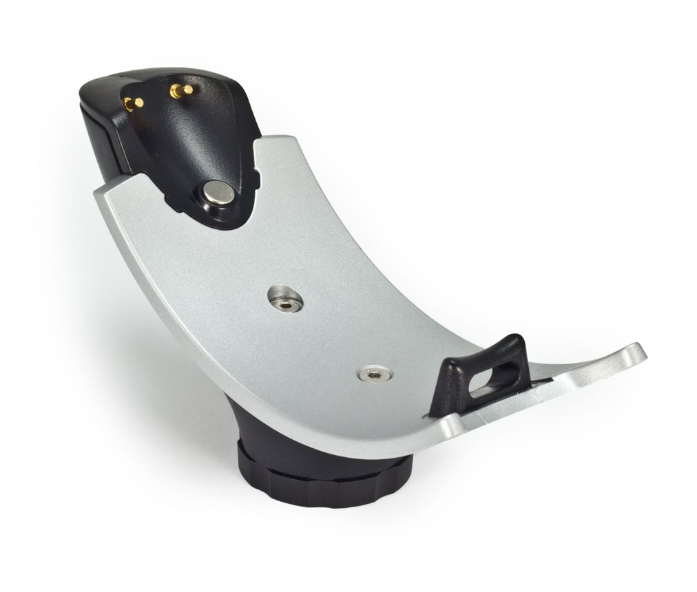 CHARGING MOUNT ONLY/FOR CHS 7/700 SERIES SCANNERS