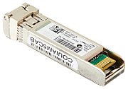 10GBASE-LR SFP MODULE/IN