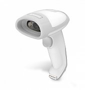 HR32 MARLIN BT 2D CMOS WIRELESS/BT HH READER MEGA PIXEL BLACK W/