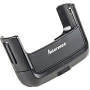 Desktop USB Adapter, CN50/CN51 (Provides Desktop USB port (CN50/CN51) and charging (CN51 only via USB).) Must order 213-029-001 power supply. Power supply is Global Level VI certified.