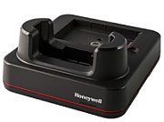 KIT HB EDA51 UK/CHARGING DOCK