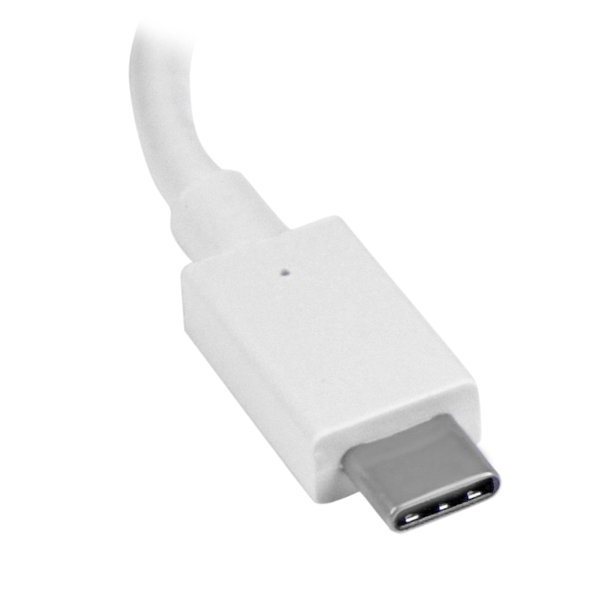 USB-C TO HDMI ADAPTER/._2