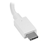USB-C TO HDMI ADAPTER/.